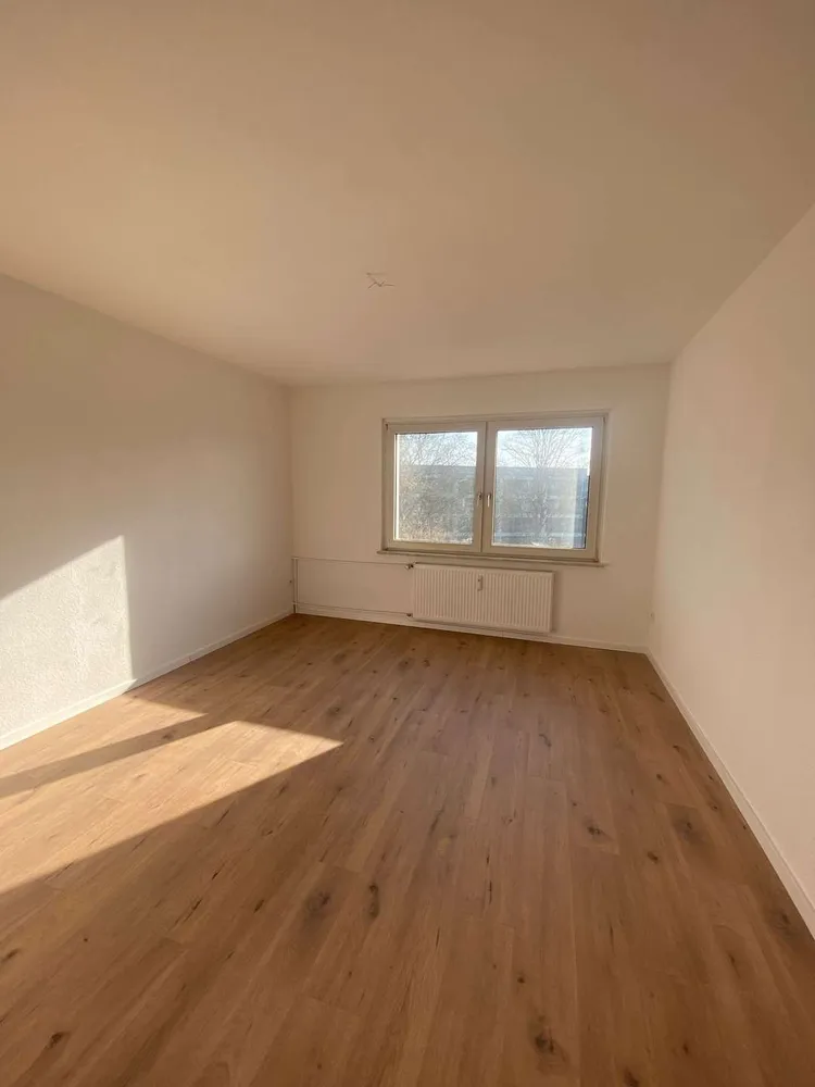 2 Zimmer Wohnung mit 55 m² in Herne – Bild 2