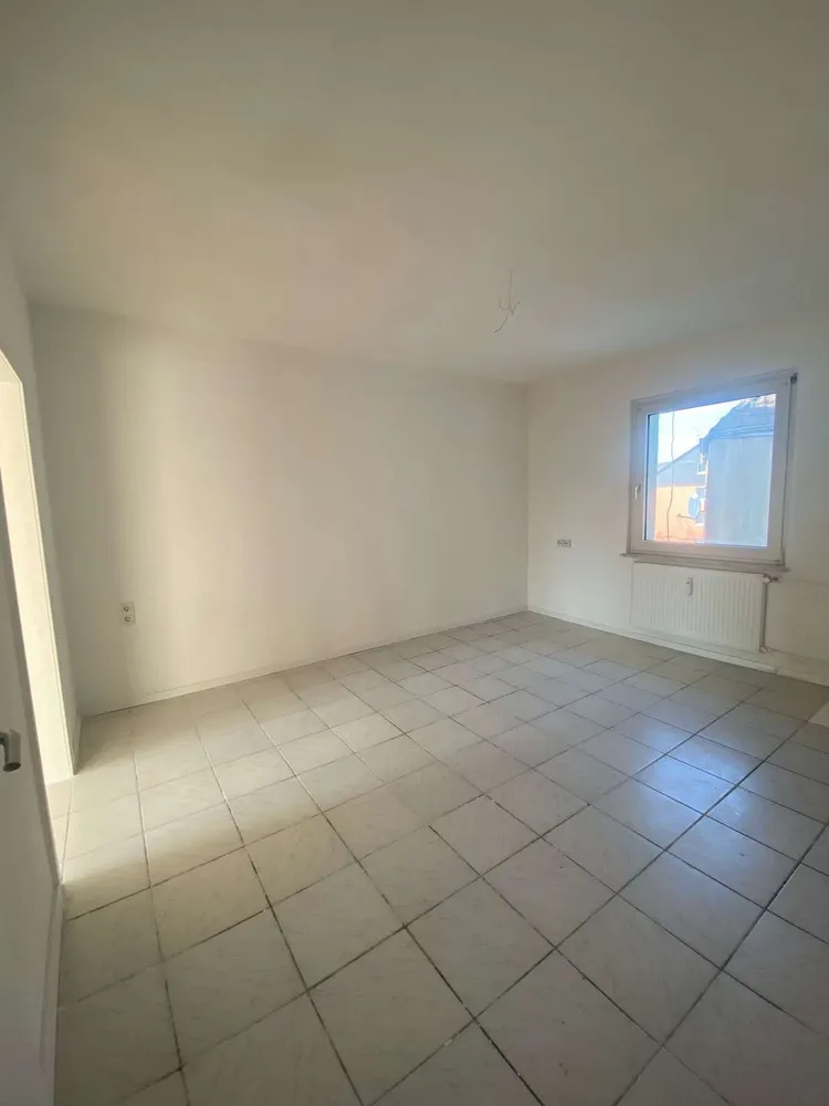 2 Zimmer Wohnung mit 55 m² in Herne – Bild 4