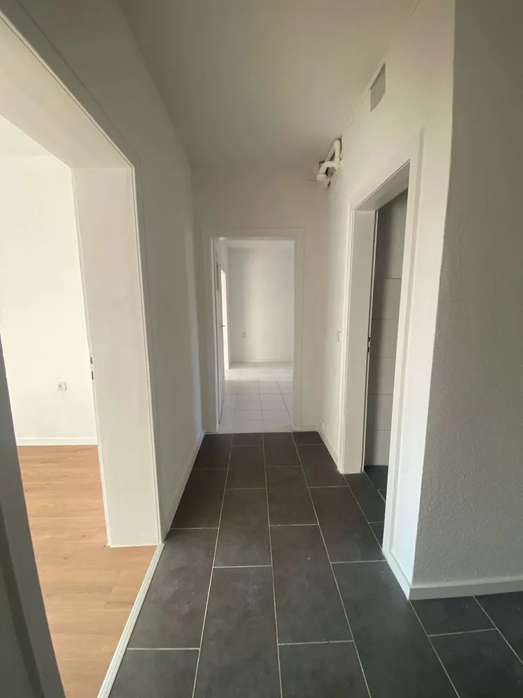 2 Zimmer Wohnung mit 55 m² in Herne – Bild 6