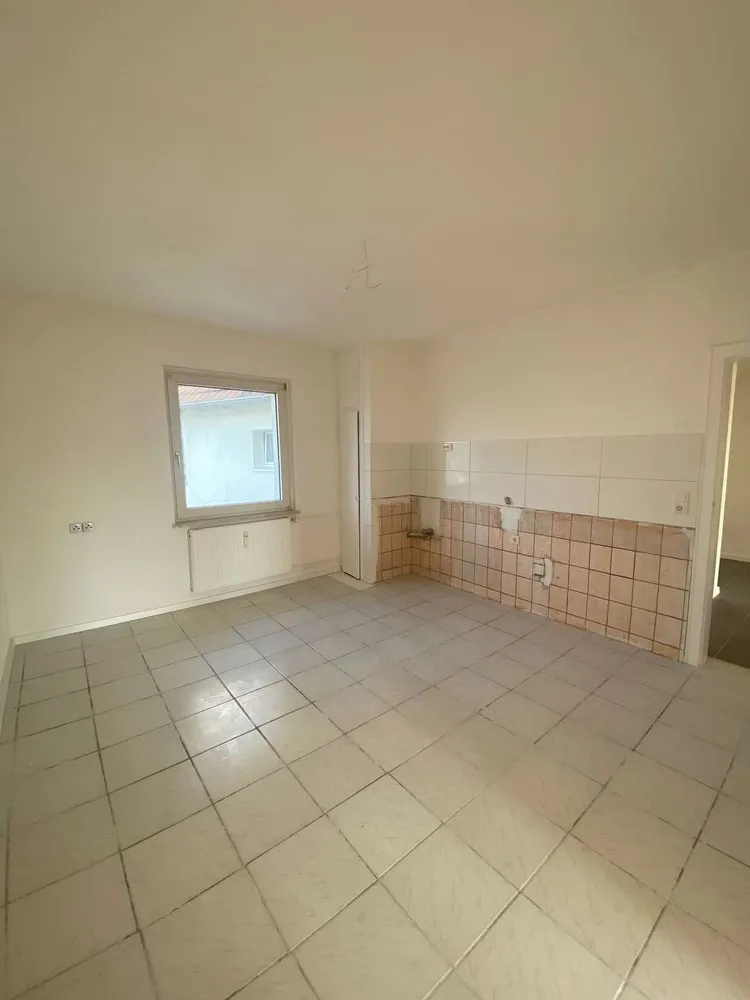 2 Zimmer Wohnung mit 55 m² in Herne – Bild 8