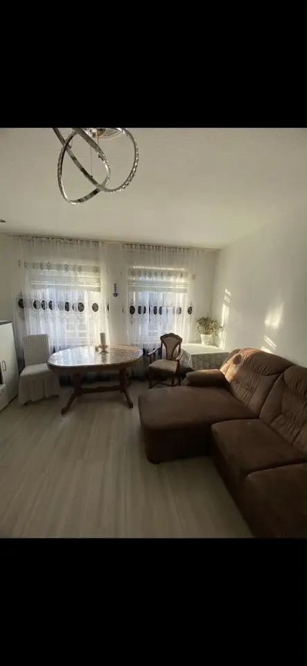 3 Zimmer Wohnung mit 73 m² in Neumünster – Bild 2