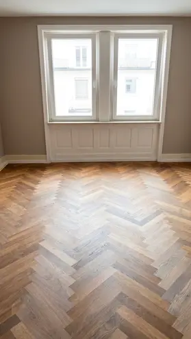 2 Zimmer Wohnung mit 71 m² in Stuttgart – Bild 1