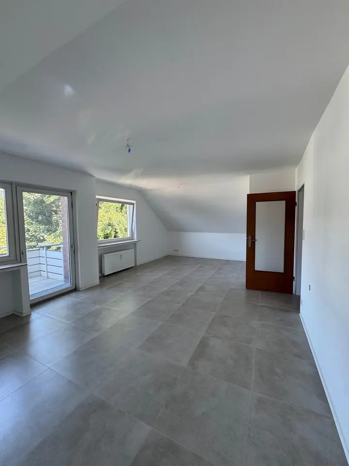 3 Zimmer Wohnung mit 90 m² in Gütersloh – Bild 3