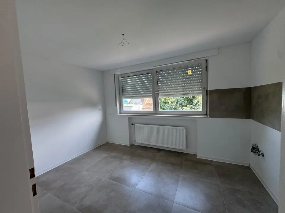 3 Zimmer Wohnung mit 90 m² in Gütersloh – Bild 4