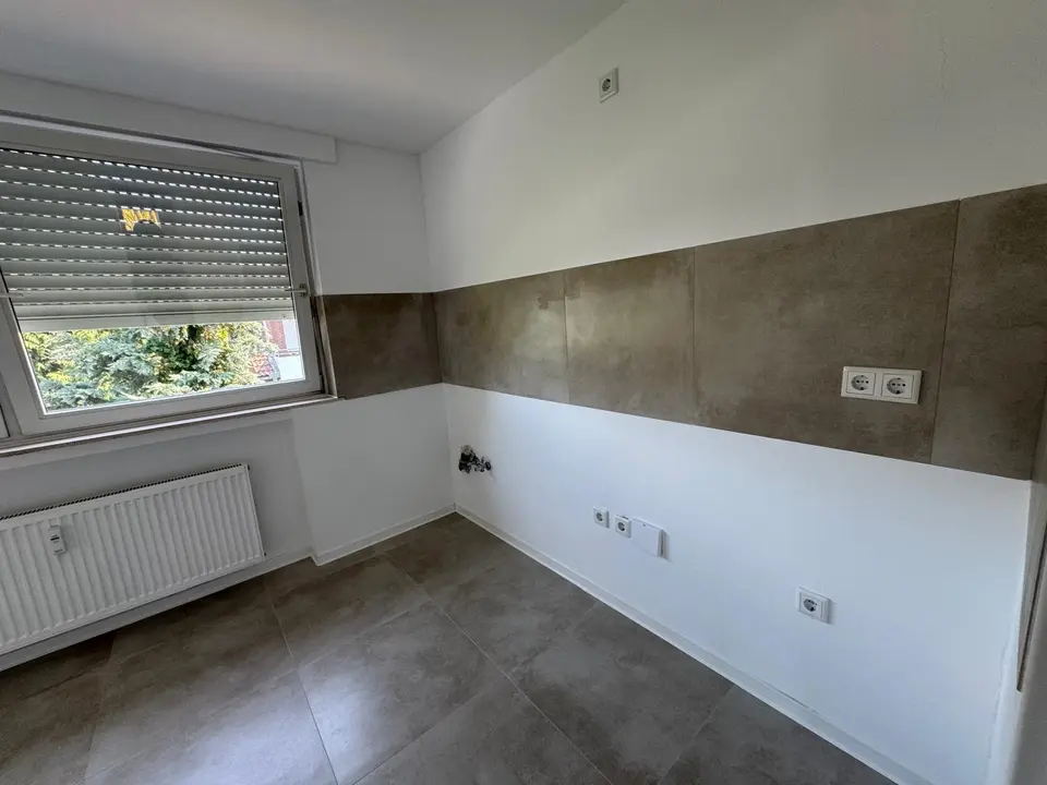 3 Zimmer Wohnung mit 90 m² in Gütersloh – Bild 6