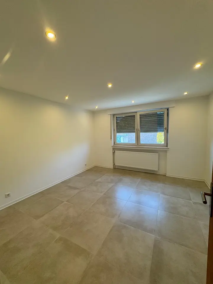 3 Zimmer Wohnung mit 90 m² in Gütersloh – Bild 7