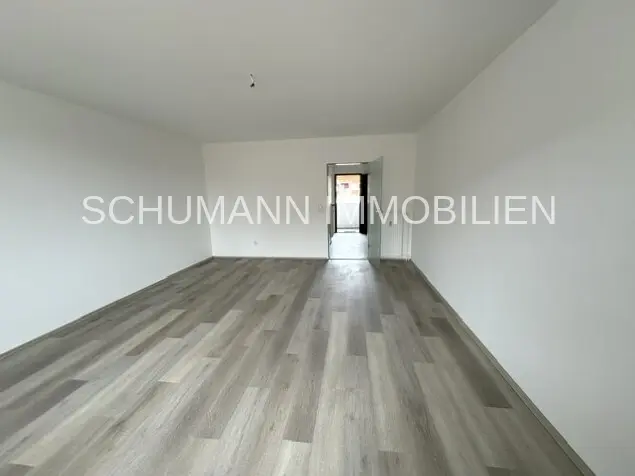 2 Zimmer Wohnung mit 43 m² in Wilhelmshaven – Bild 5