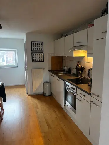 3 Zimmer Wohnung mit 65 m² in Mönchengladbach – Bild 4