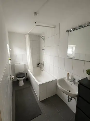 3 Zimmer Wohnung mit 65 m² in Mönchengladbach – Bild 7