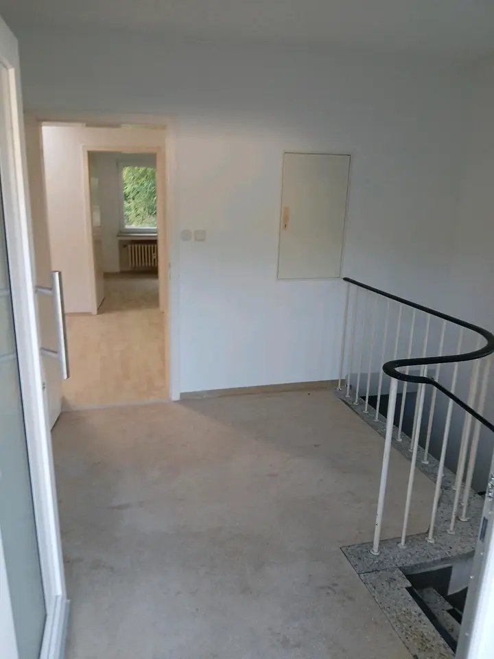 4 Zimmer Haus mit 100 m² in Bielefeld – Bild 3