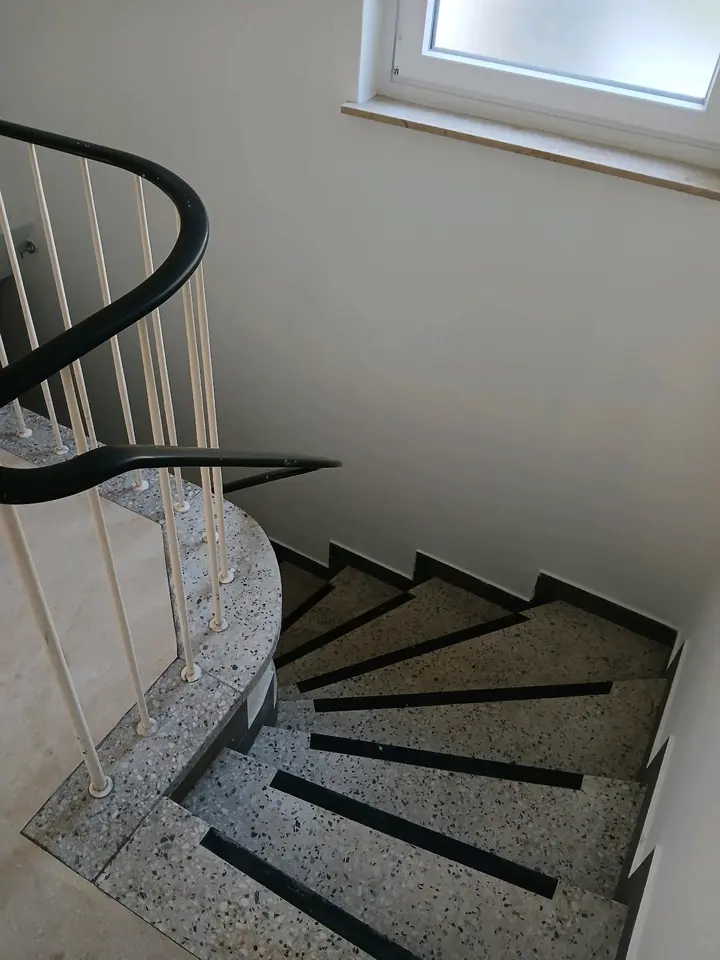 4 Zimmer Haus mit 100 m² in Bielefeld – Bild 4