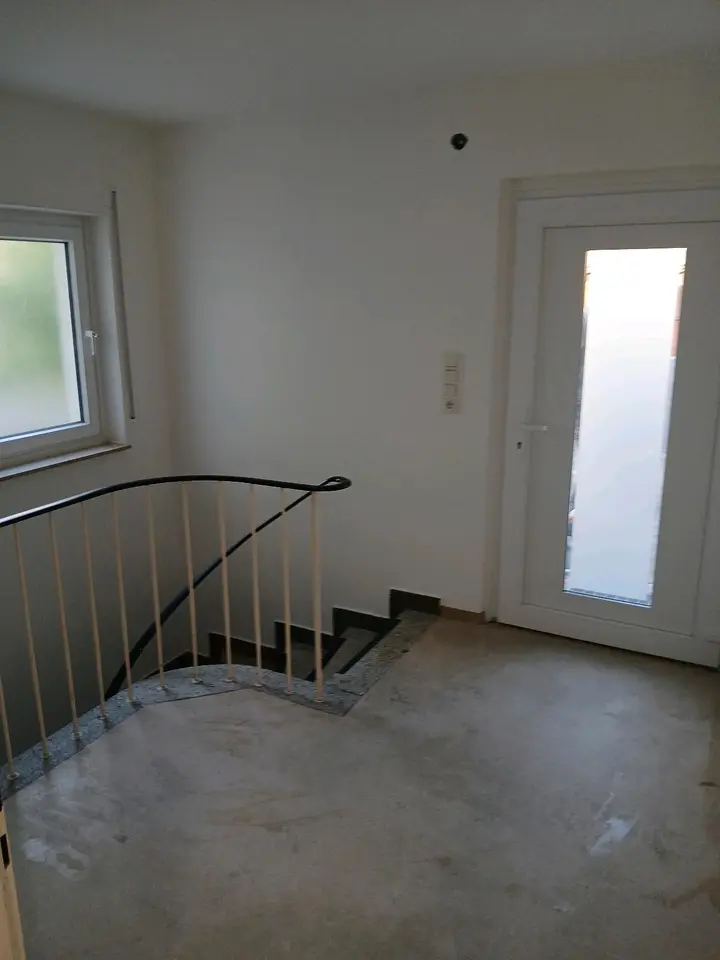 4 Zimmer Haus mit 100 m² in Bielefeld – Bild 5
