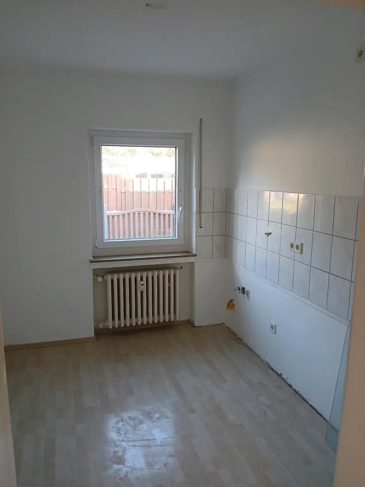 4 Zimmer Haus mit 100 m² in Bielefeld – Bild 6