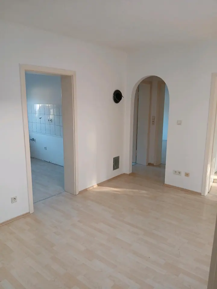 4 Zimmer Haus mit 100 m² in Bielefeld – Bild 7