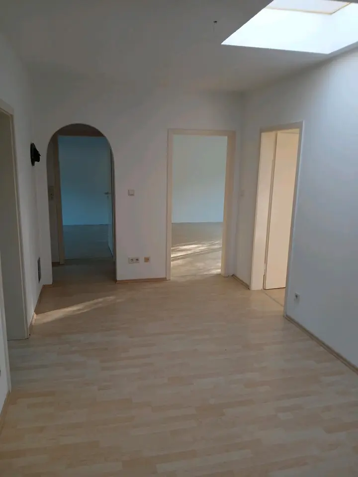 4 Zimmer Haus mit 100 m² in Bielefeld – Bild 8