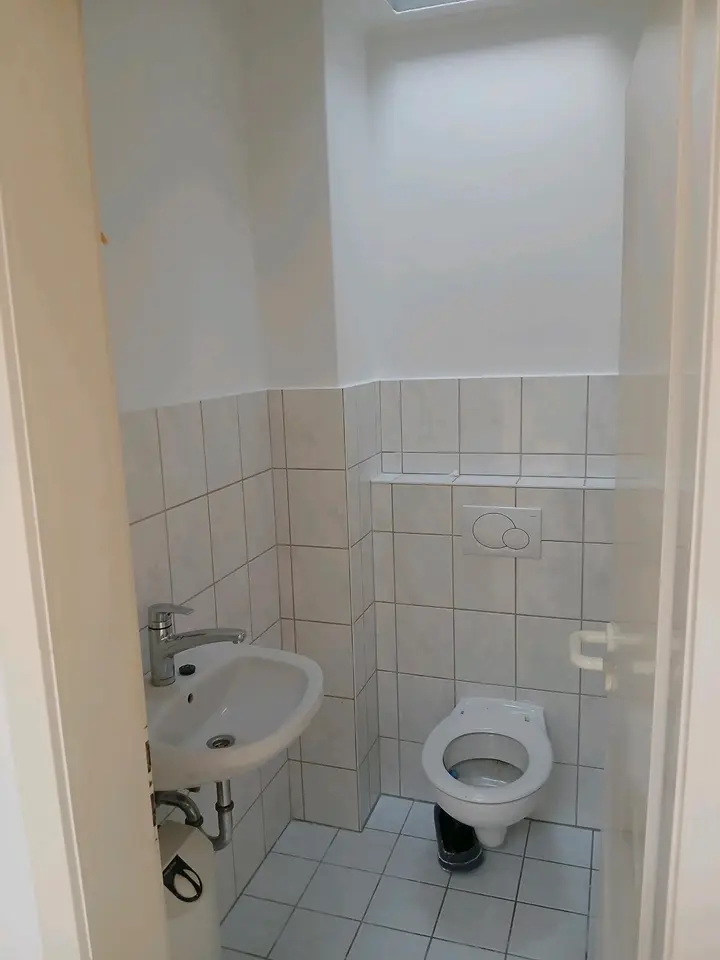4 Zimmer Haus mit 100 m² in Bielefeld – Bild 9