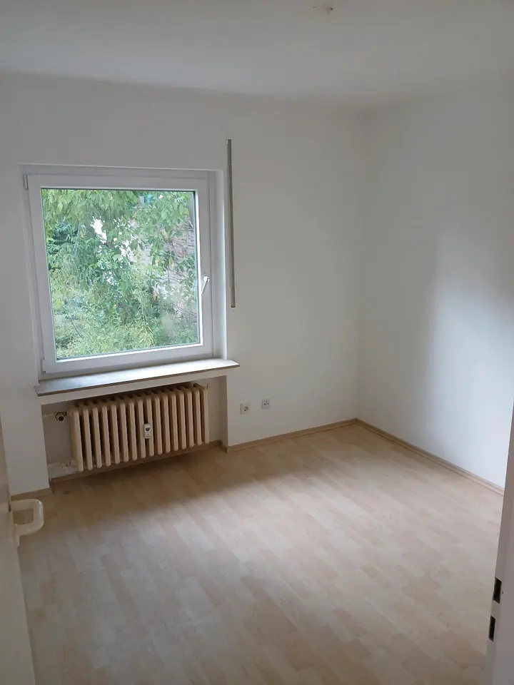 4 Zimmer Haus mit 100 m² in Bielefeld – Bild 10