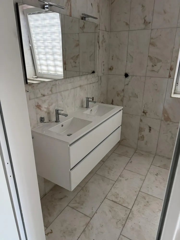 2 Zimmer Wohnung mit 70 m² in Duisburg – Bild 4