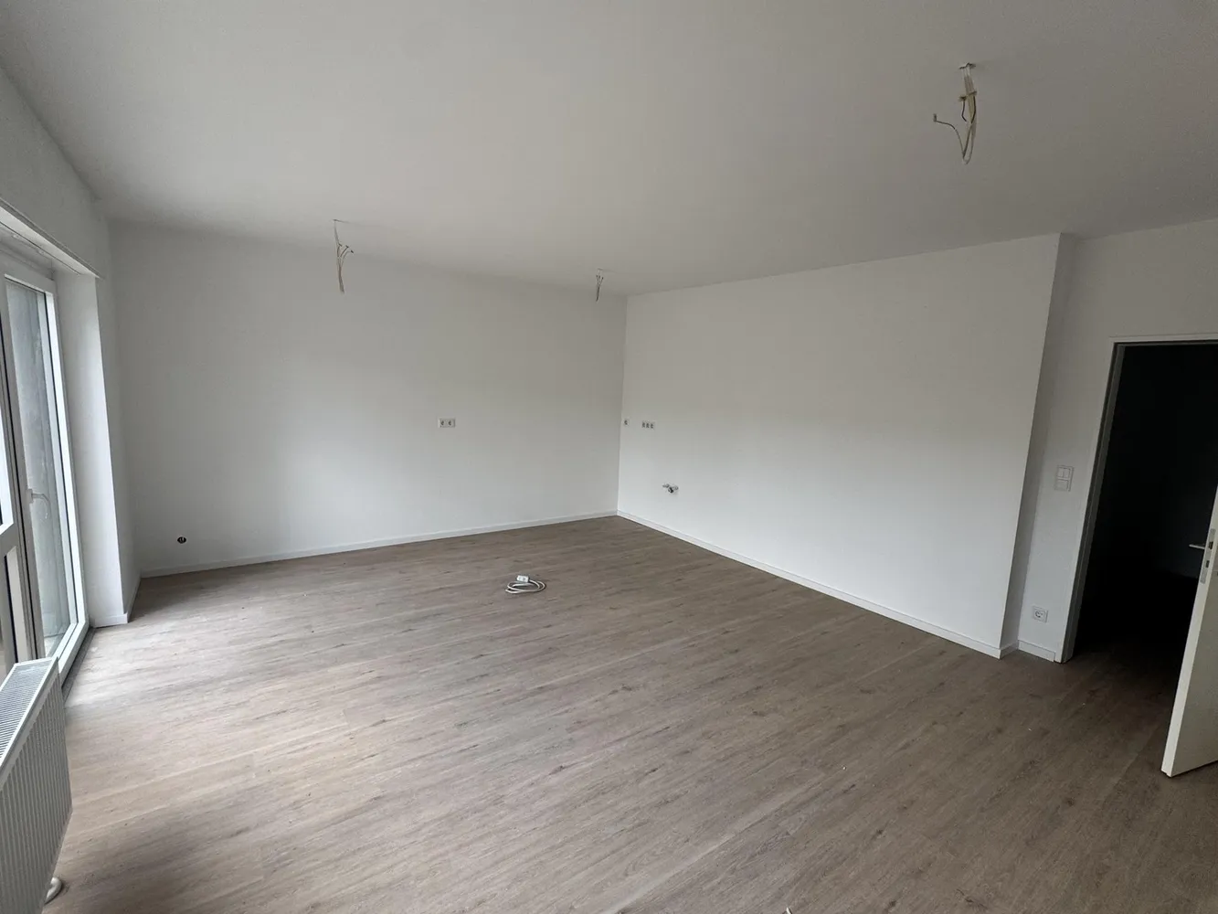 2 Zimmer Wohnung mit 70 m² in Duisburg – Bild 6