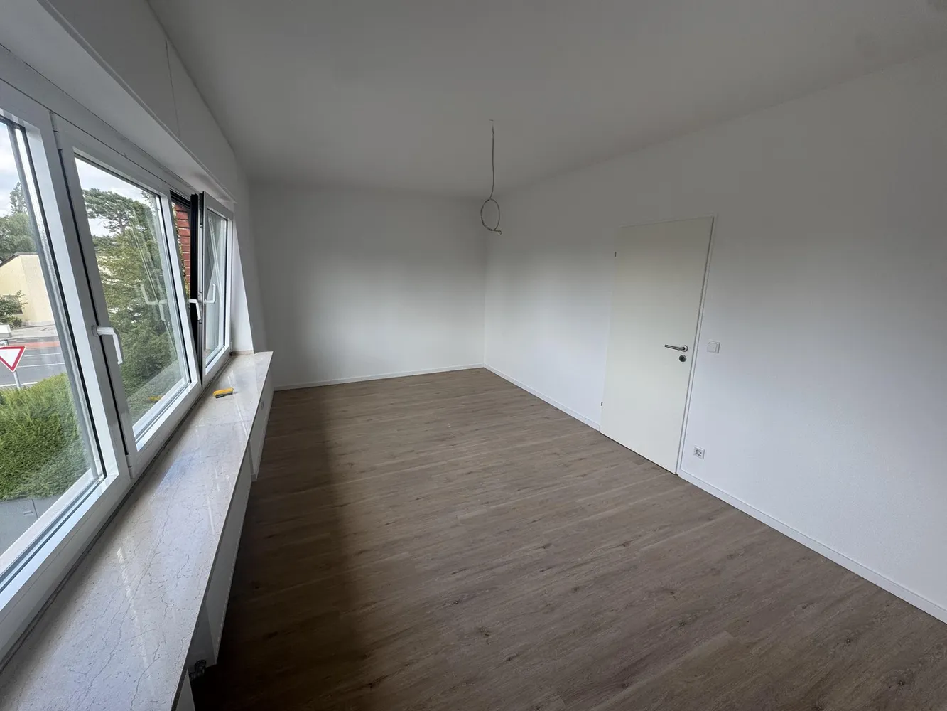 2 Zimmer Wohnung mit 70 m² in Duisburg – Bild 9