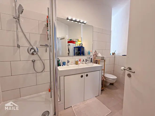 5 Zimmer Wohnung mit 161 m² in Stuttgart – Bild 10