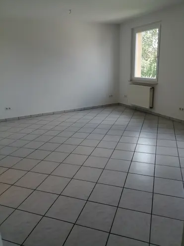 2 Zimmer Wohnung mit 42 m² in Osnabrück – Bild 2