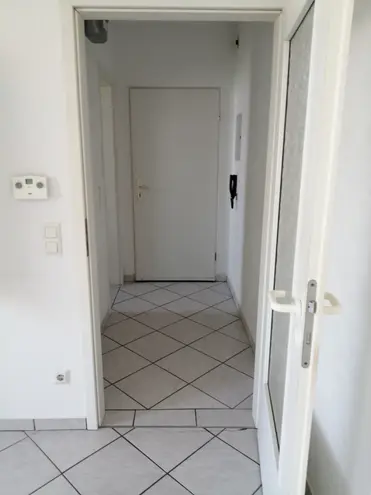 2 Zimmer Wohnung mit 42 m² in Osnabrück – Bild 4