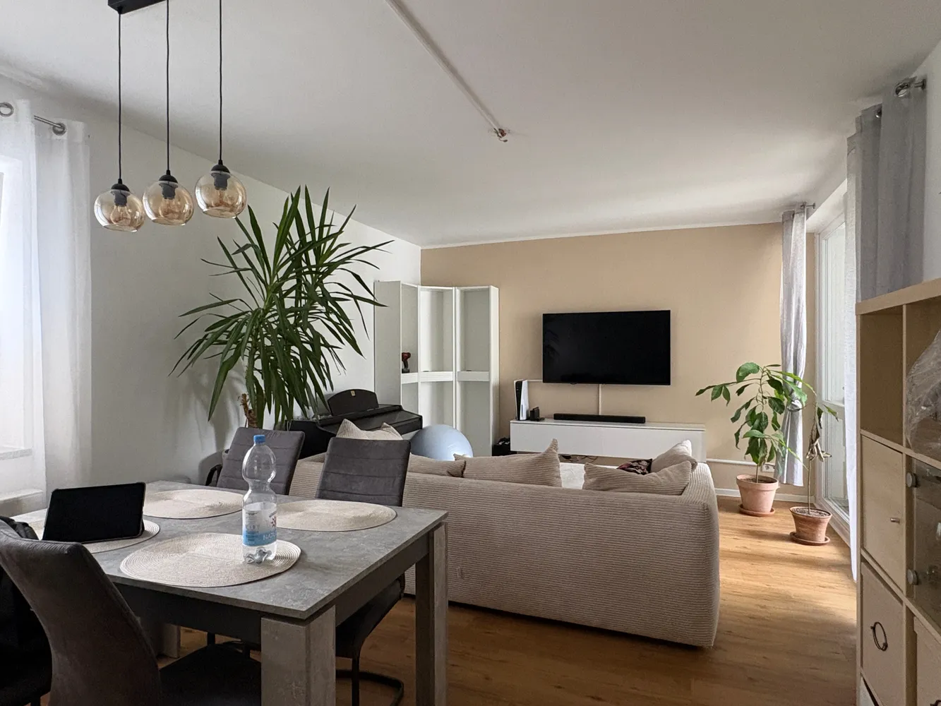 2 Zimmer Wohnung mit 56 m² in Remscheid – Bild 6