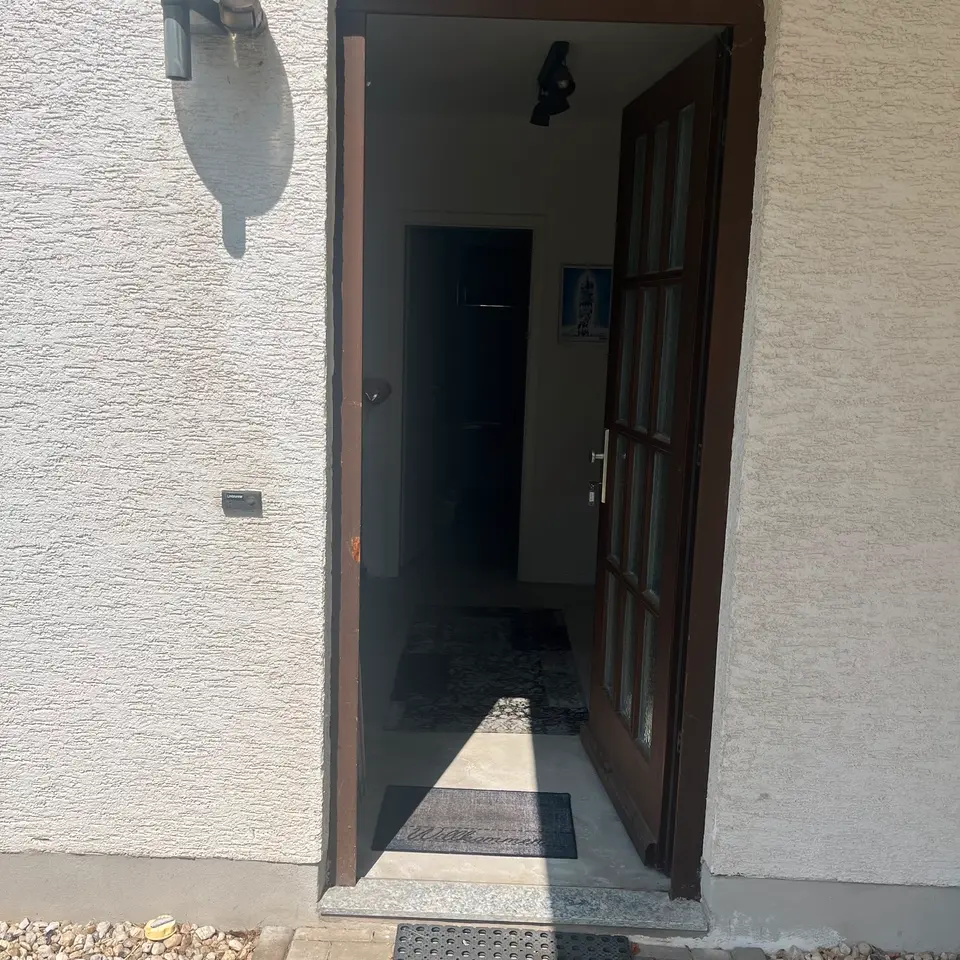 Studio mit 41 m² in Jena – Bild 5