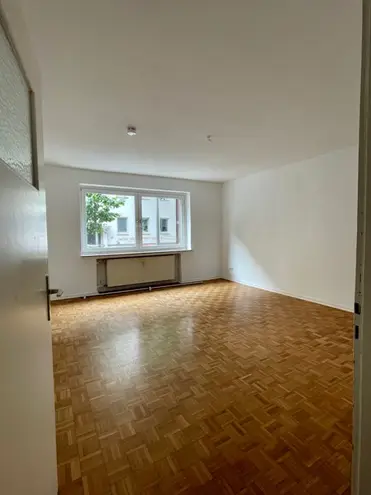 2 Zimmer Wohnung mit 77 m² in Dortmund – Bild 1