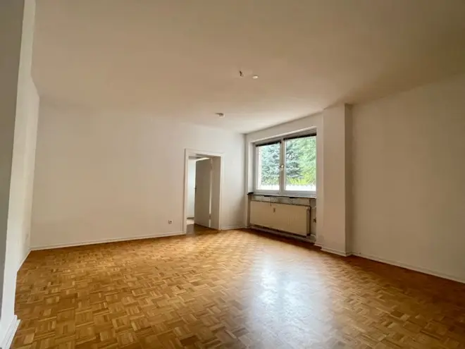 2 Zimmer Wohnung mit 77 m² in Dortmund – Bild 2