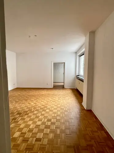 2 Zimmer Wohnung mit 77 m² in Dortmund – Bild 3