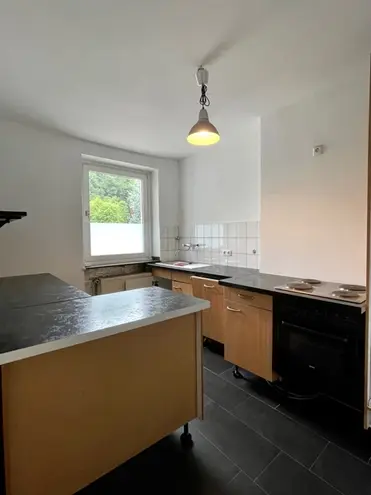2 Zimmer Wohnung mit 77 m² in Dortmund – Bild 4