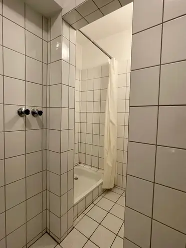 2 Zimmer Wohnung mit 77 m² in Dortmund – Bild 5
