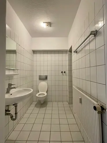 2 Zimmer Wohnung mit 77 m² in Dortmund – Bild 6