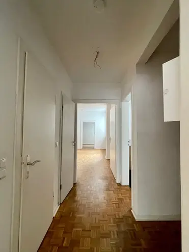 2 Zimmer Wohnung mit 77 m² in Dortmund – Bild 7