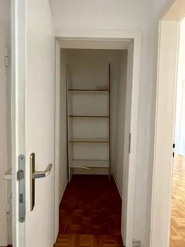 2 Zimmer Wohnung mit 77 m² in Dortmund – Bild 8