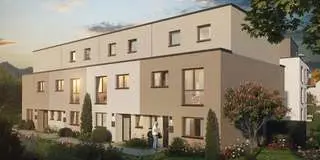 5 Zimmer Haus mit 151 m² in Königswinter – Bild 2