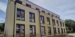 5 Zimmer Haus mit 151 m² in Königswinter – Bild 3