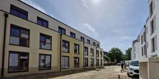 5 Zimmer Haus mit 151 m² in Königswinter – Bild 4