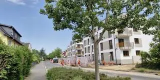 5 Zimmer Haus mit 151 m² in Königswinter – Bild 5