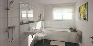 5 Zimmer Haus mit 151 m² in Königswinter – Bild 6
