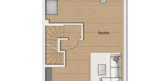 5 Zimmer Haus mit 151 m² in Königswinter – Bild 10