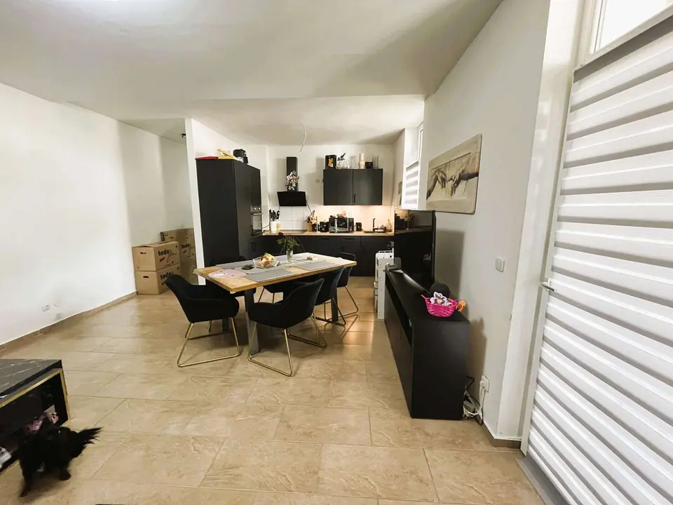 3 Zimmer Wohnung mit 75 m² in Herne – Bild 3