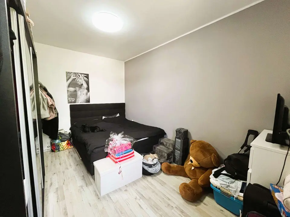 3 Zimmer Wohnung mit 75 m² in Herne – Bild 7