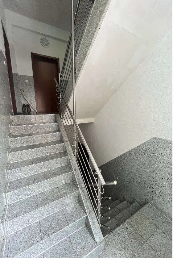 3 Zimmer Wohnung mit 75 m² in Herne – Bild 9