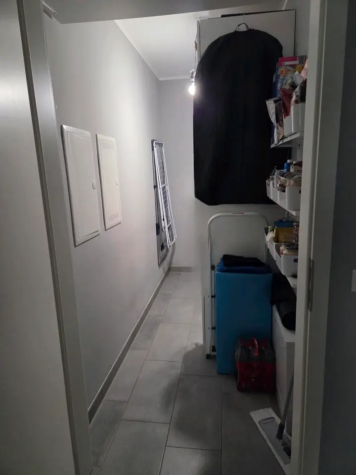 2 Zimmer Wohnung mit 45 m² in Oranienburg – Bild 3