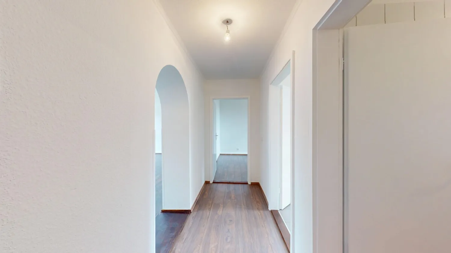 3 Zimmer Wohnung mit 80 m² in Düsseldorf – Bild 5