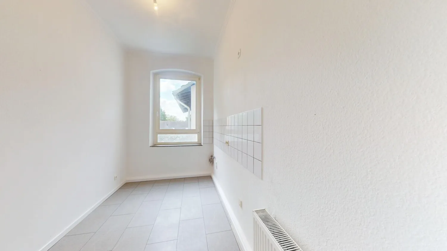 3 Zimmer Wohnung mit 80 m² in Düsseldorf – Bild 7