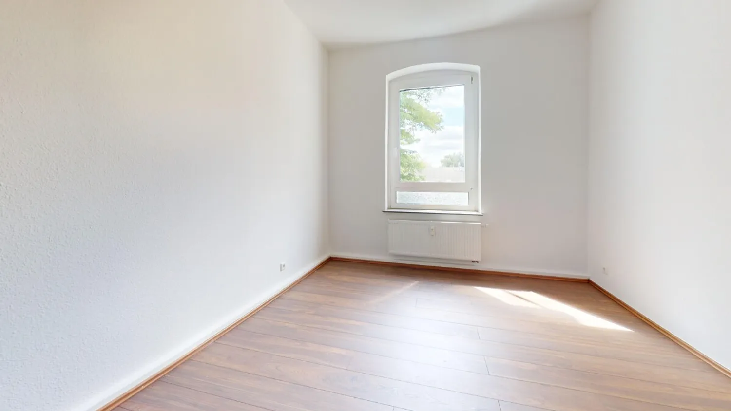 3 Zimmer Wohnung mit 80 m² in Düsseldorf – Bild 8